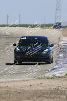 media/Sep-16-2023-Speed Ventures (Sat) [[87689546bd]]/Tesla Corsa A/Session 2 (Outside Grapevine)/